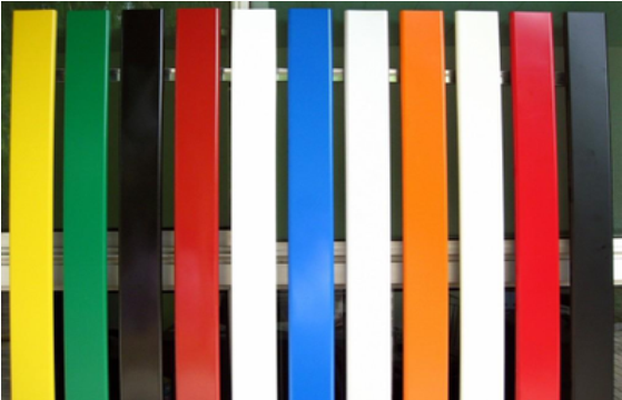  禹州扣板门头应该多久换新一次？