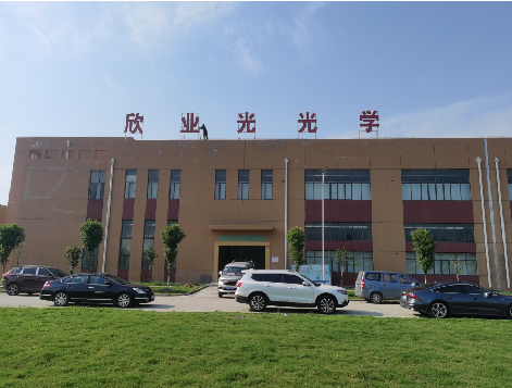  禹州楼顶大型发光字制作如何安装？