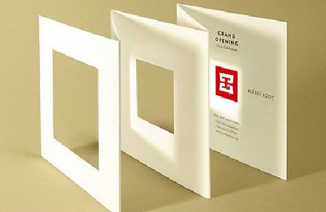  禹州如何让广告制作创意更具有真实性？