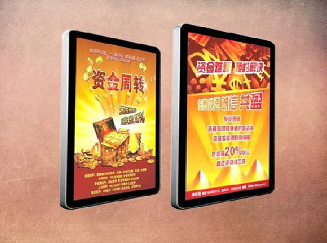  禹州如何延长磁吸灯箱的使用寿命？