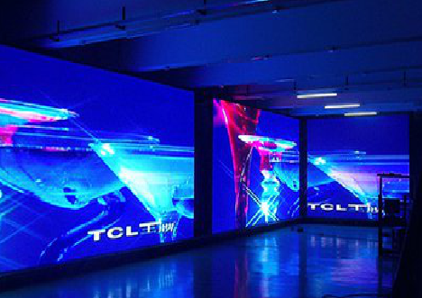  禹州如何解决LED显示屏耗电问题？